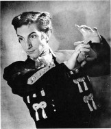 Emilio Alts